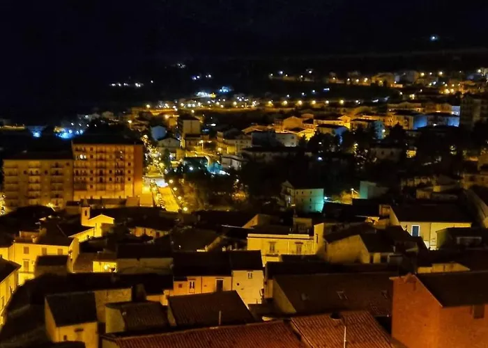 Rampante Piana Degli Albanesi