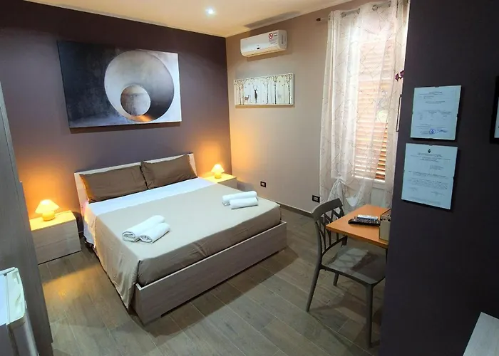 Rampante 3*